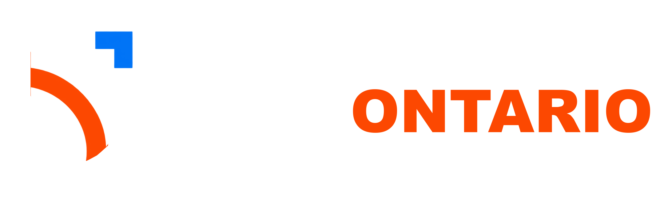 Ontario Tech University