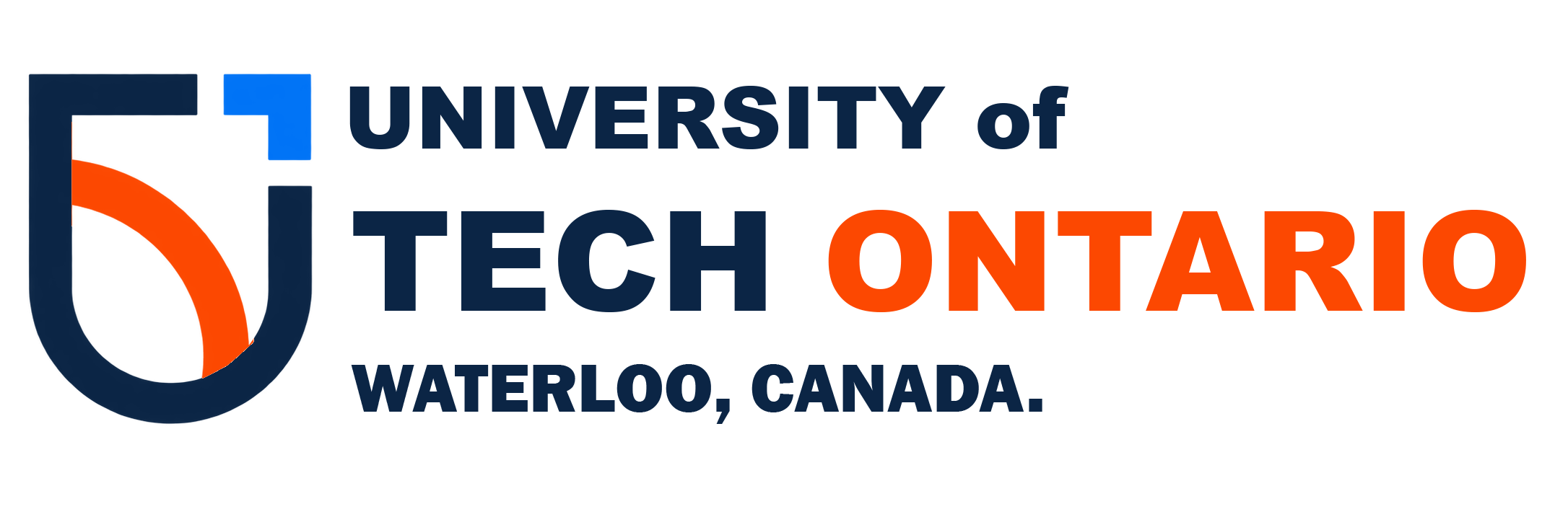 University of Tech Ontario